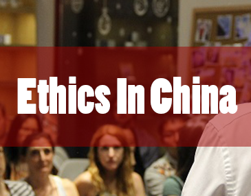 九州ku酷游·(中国)官方网站