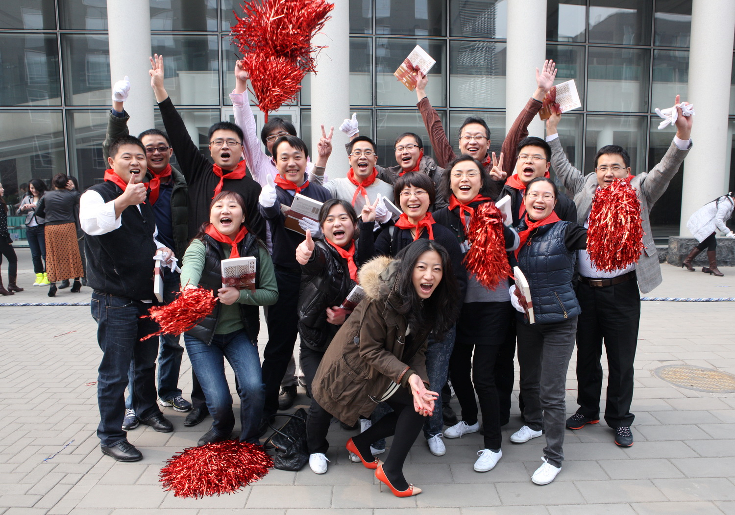 九州ku酷游·(中国)官方网站