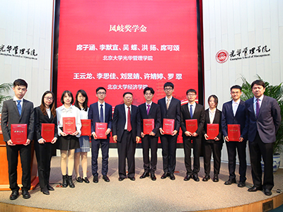 九州ku酷游·(中国)官方网站