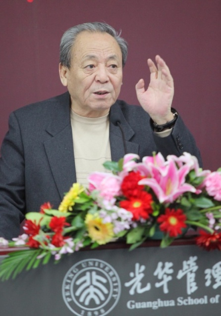 九州ku酷游·(中国)官方网站