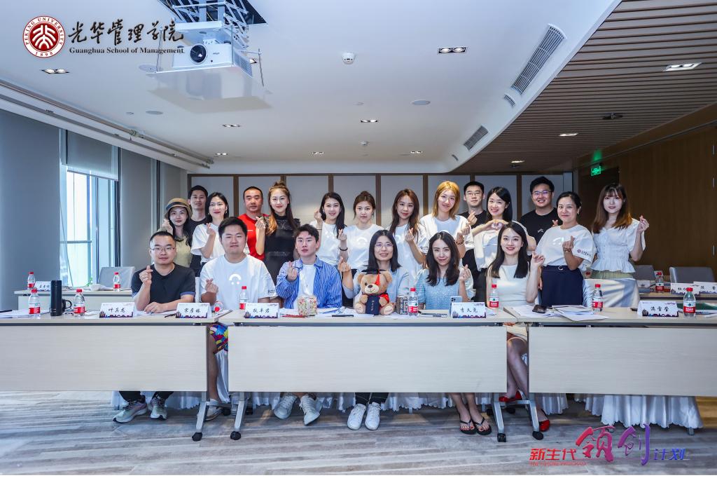 九州ku酷游·(中国)官方网站