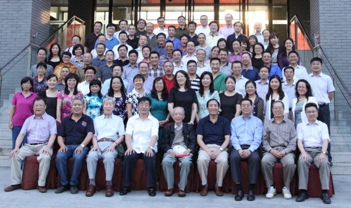 九州ku酷游·(中国)官方网站