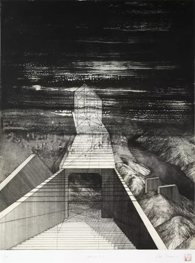 九州ku酷游·(中国)官方网站