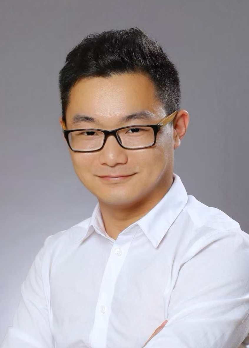 九州ku酷游·(中国)官方网站