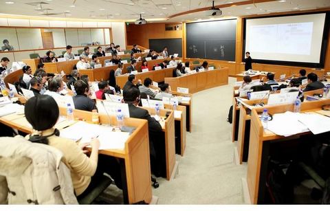 九州ku酷游·(中国)官方网站