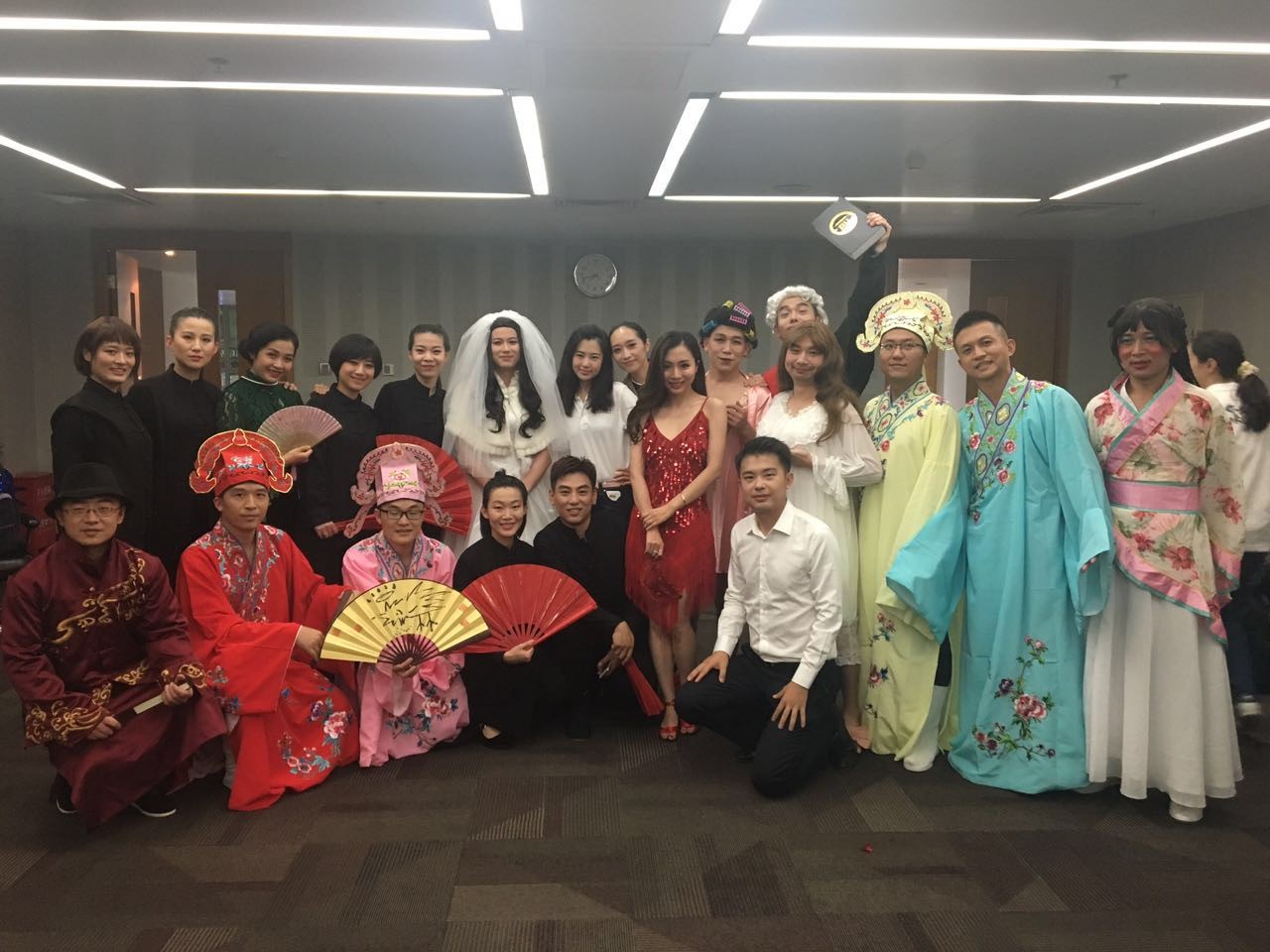 九州ku酷游·(中国)官方网站