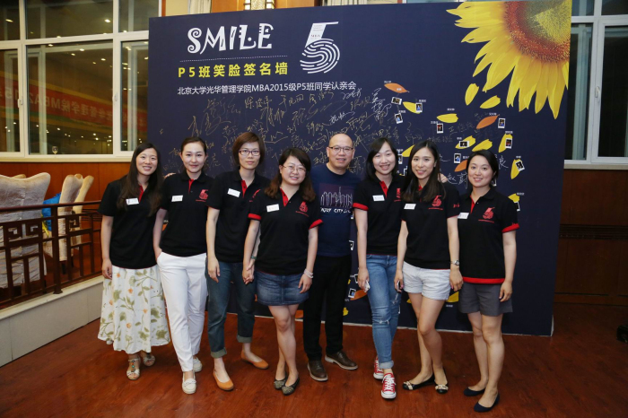 九州ku酷游·(中国)官方网站