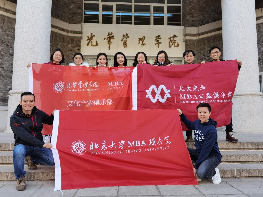 九州ku酷游·(中国)官方网站