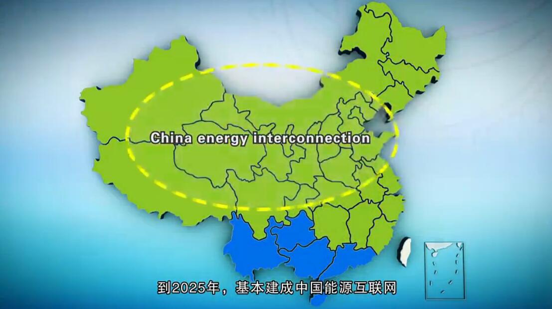 九州ku酷游·(中国)官方网站