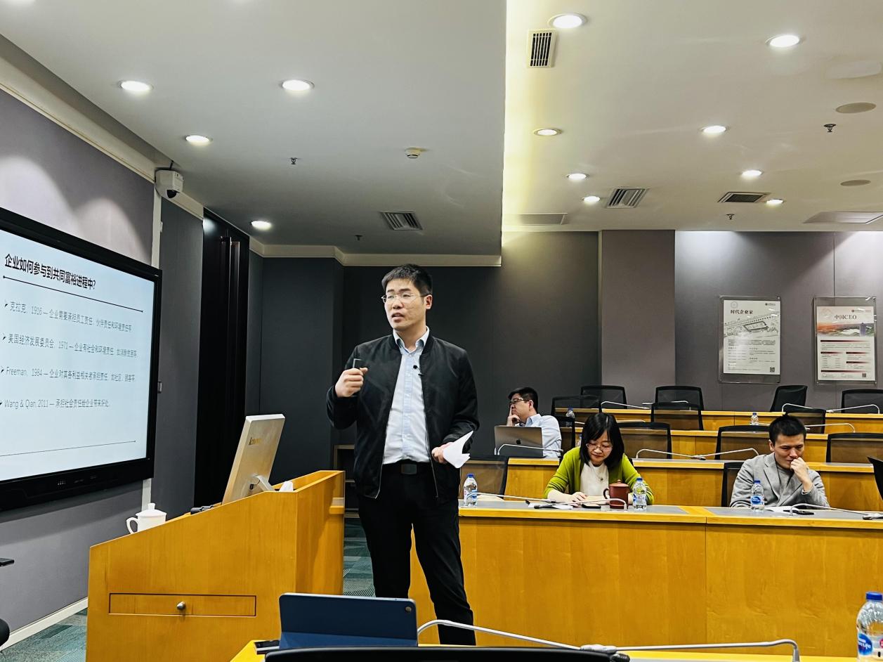 93283BB89ED9A9E67B867E6E68C_0946D0A1_1E033