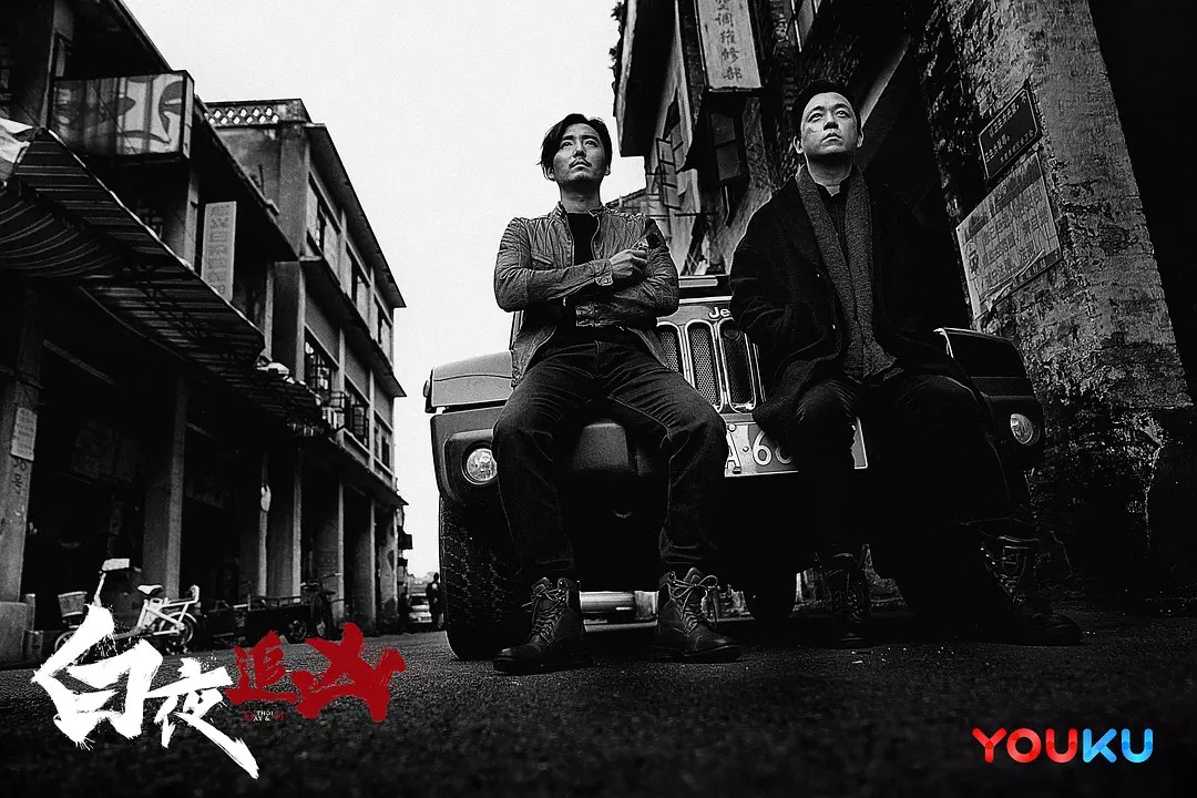 BDA98E042927322A92CE12941A9_3435B224_36B0A