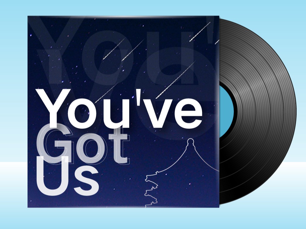 九州ku酷游·(中国)官方网站