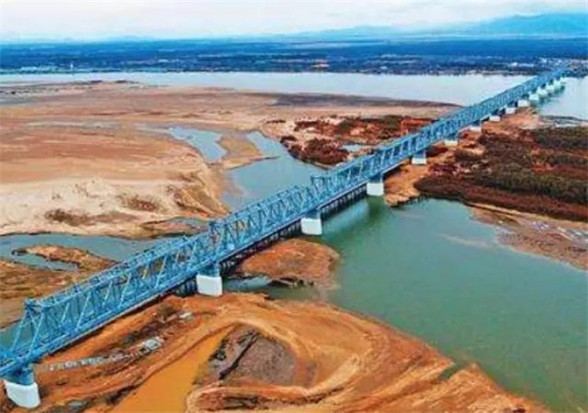 九州ku酷游·(中国)官方网站