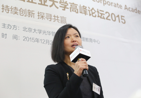 九州ku酷游·(中国)官方网站