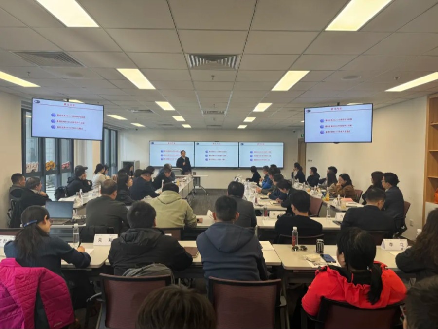 九州ku酷游·(中国)官方网站