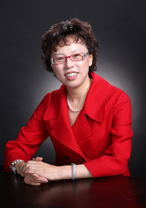 九州ku酷游·(中国)官方网站