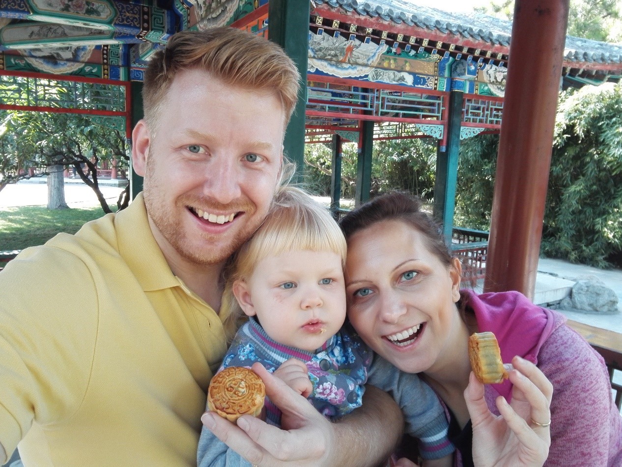 九州ku酷游·(中国)官方网站