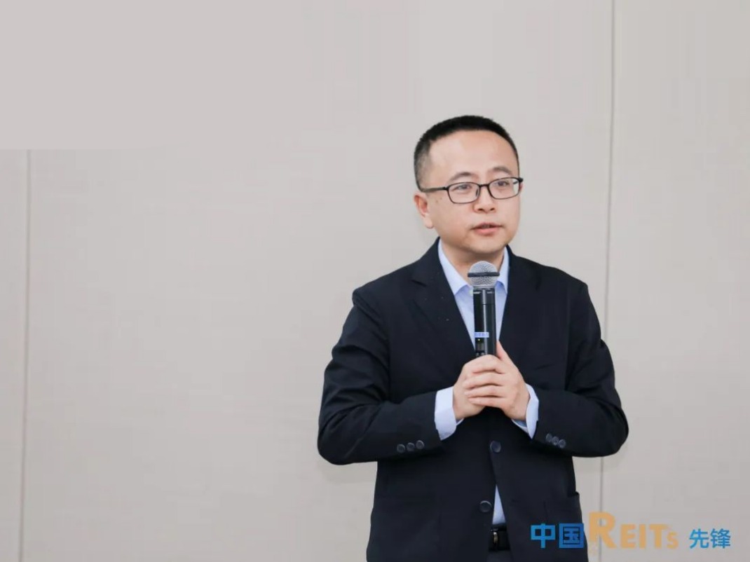 九州ku酷游·(中国)官方网站