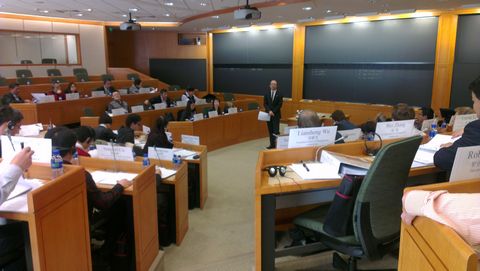 九州ku酷游·(中国)官方网站