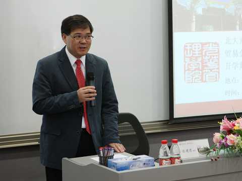 九州ku酷游·(中国)官方网站