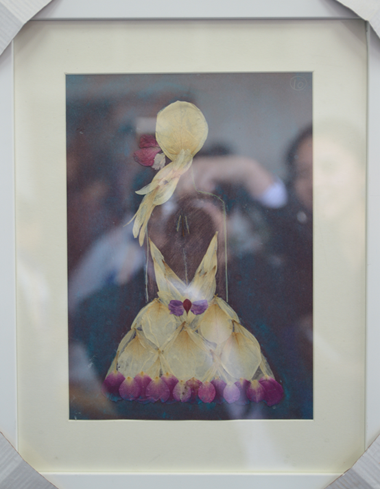 九州ku酷游·(中国)官方网站