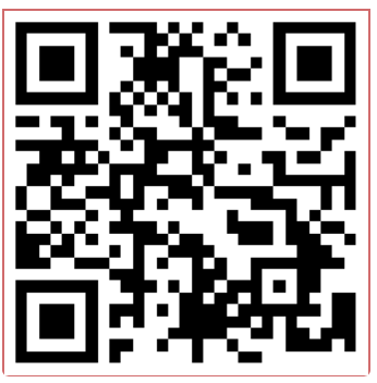 九州ku酷游·(中国)官方网站