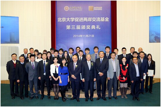 九州ku酷游·(中国)官方网站