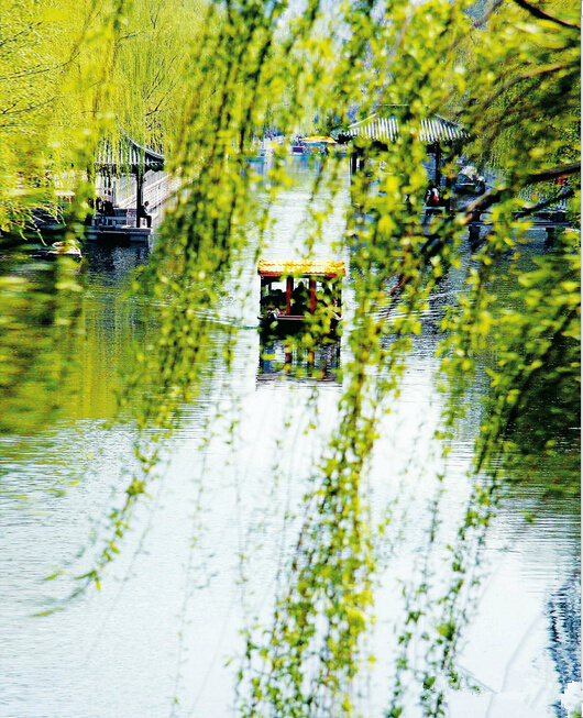 九州ku酷游·(中国)官方网站