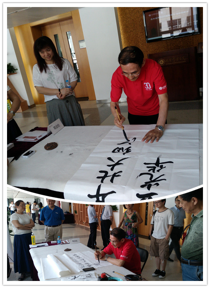 九州ku酷游·(中国)官方网站