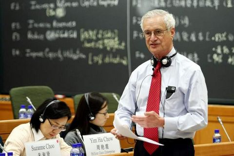 九州ku酷游·(中国)官方网站