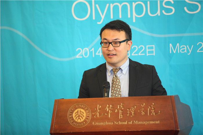 九州ku酷游·(中国)官方网站