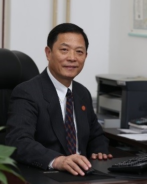 九州ku酷游·(中国)官方网站