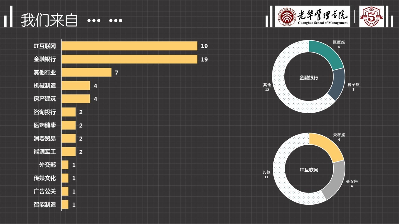 九州ku酷游·(中国)官方网站