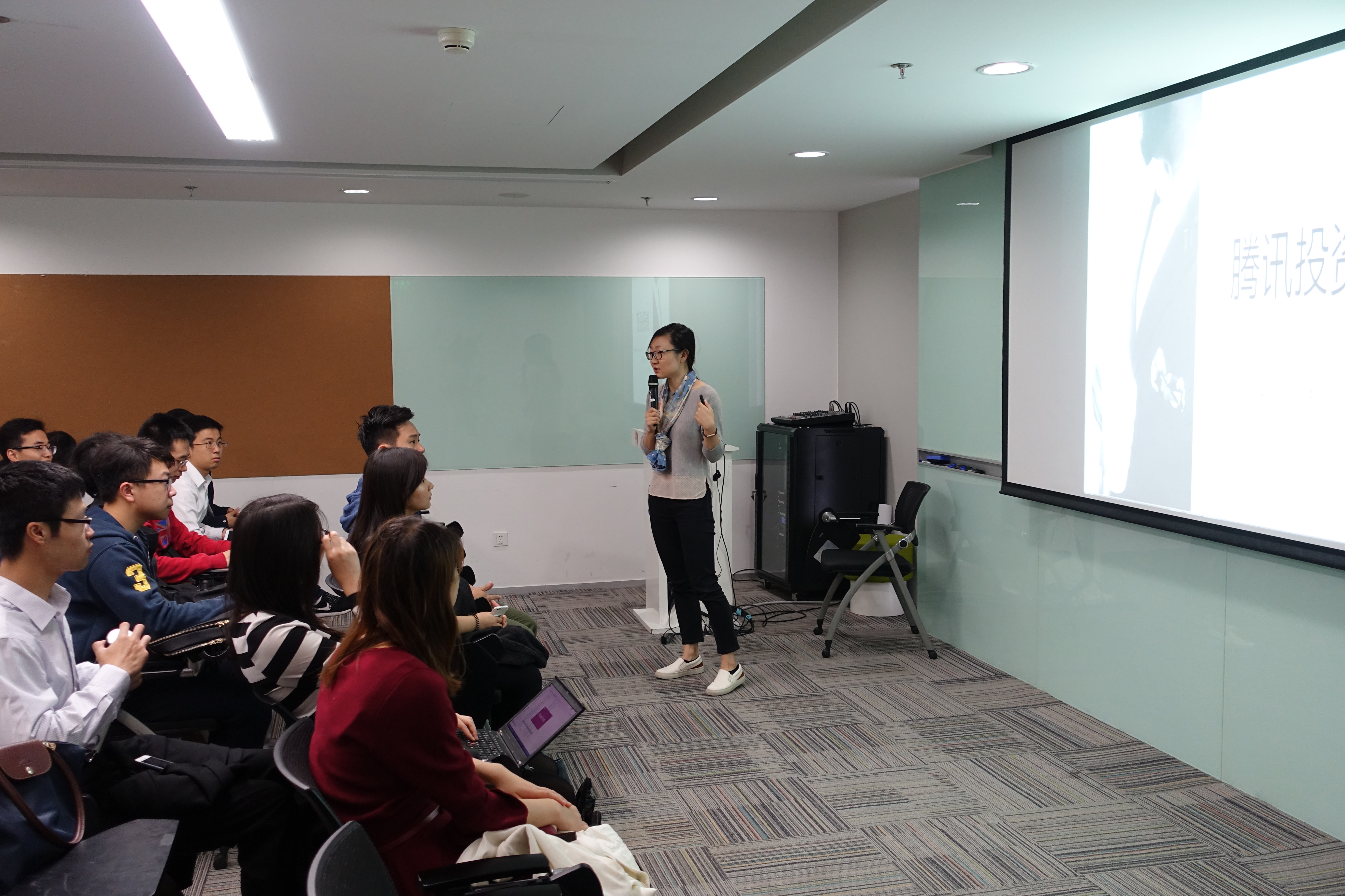 九州ku酷游·(中国)官方网站