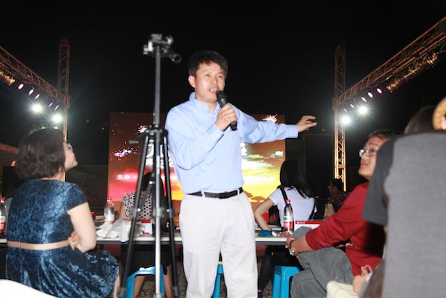 九州ku酷游·(中国)官方网站