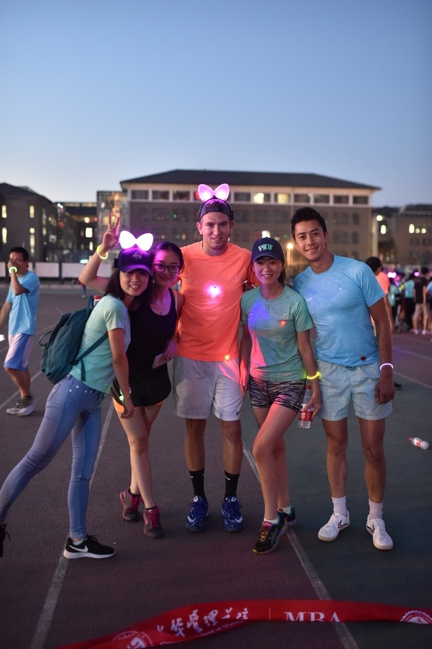 九州ku酷游·(中国)官方网站