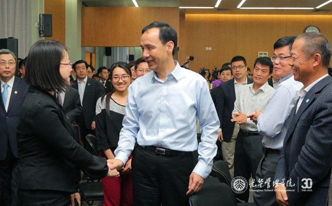 九州ku酷游·(中国)官方网站