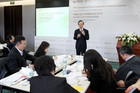 九州ku酷游·(中国)官方网站