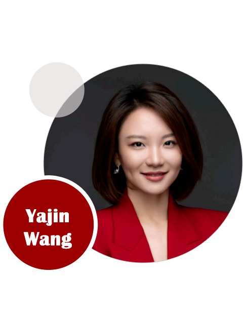 九州ku酷游·(中国)官方网站