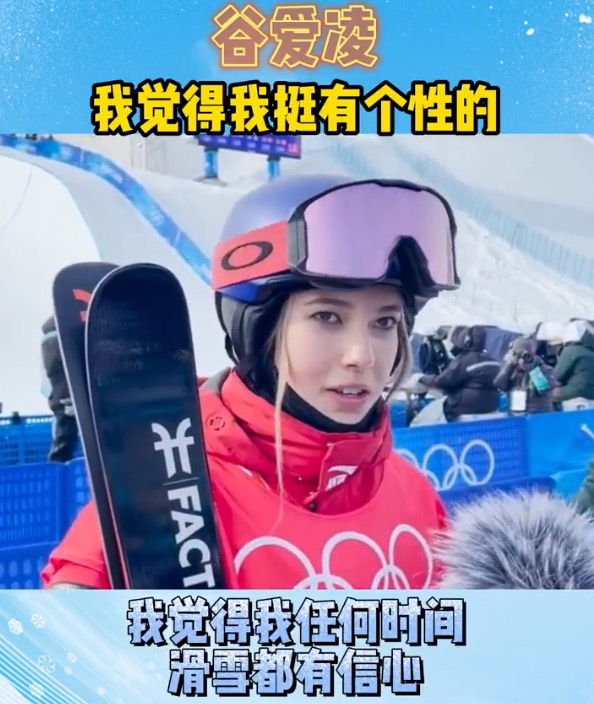 381DE2EA65C1CB20DA886355C79_18192FED_1EF74