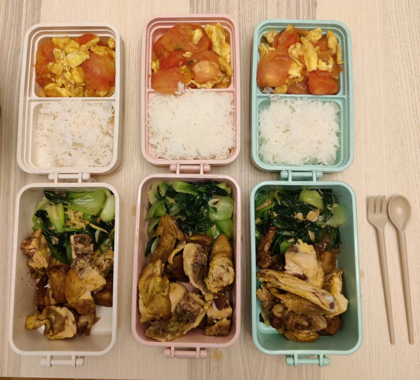 6CA0B644083B18C882E605D331E_E4EA9458_19C843