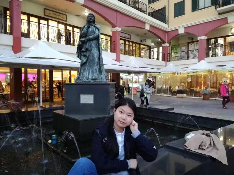 九州ku酷游·(中国)官方网站