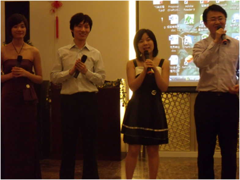 九州ku酷游·(中国)官方网站