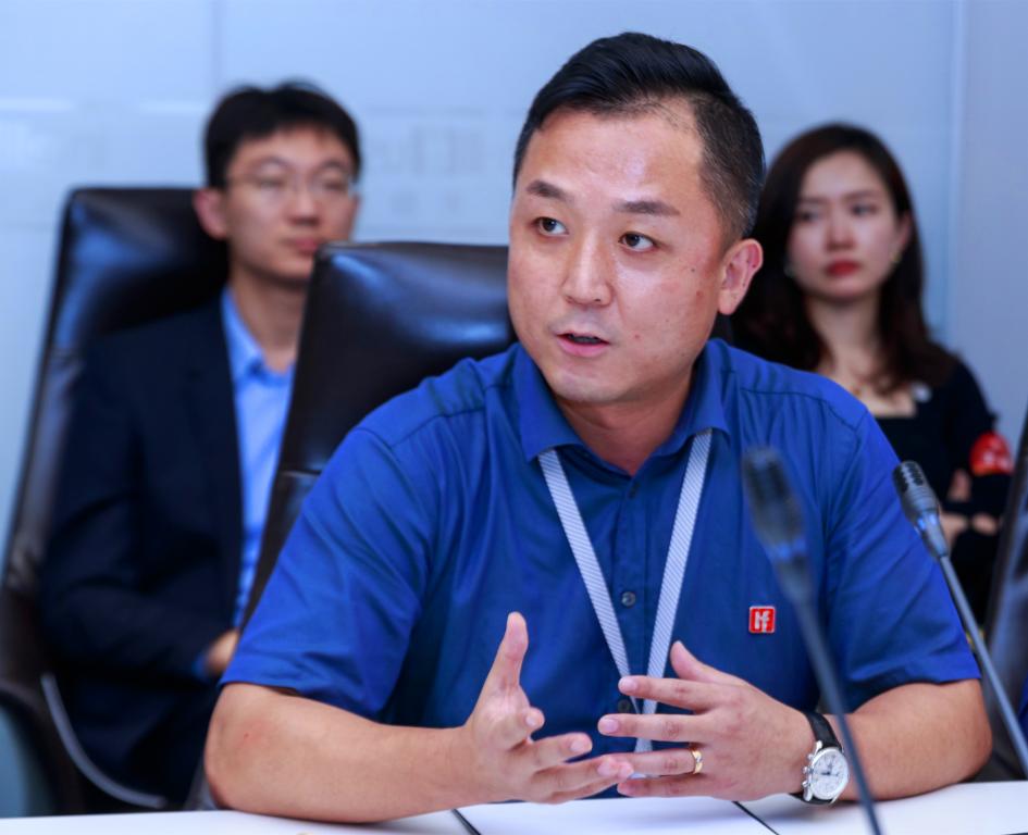 FB720D8F91DECEBC65E8D6C22F2_3B792115_F8DC