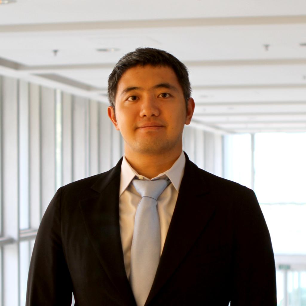 0251A42A9A4042C6F7B986BC96E_BA72C466_ECBE