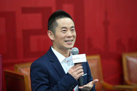 九州ku酷游·(中国)官方网站