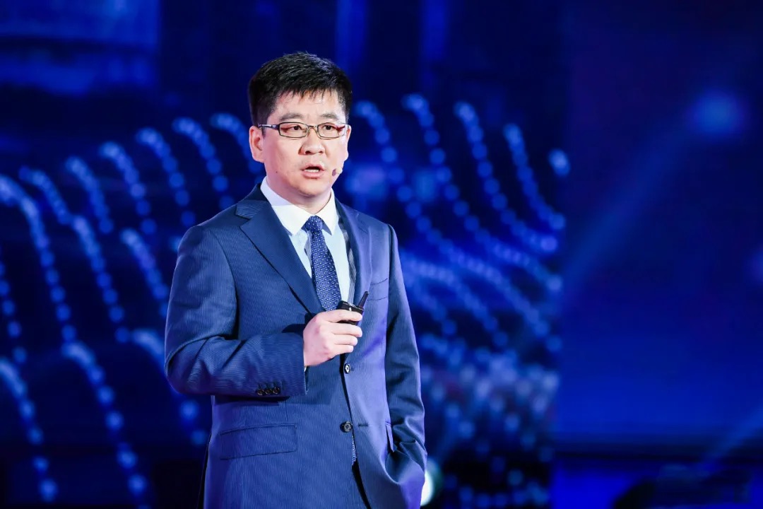 九州ku酷游·(中国)官方网站