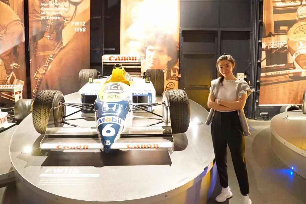 F51E32C3361EFC24D7DEE954E5E_B4C9A113_1320C