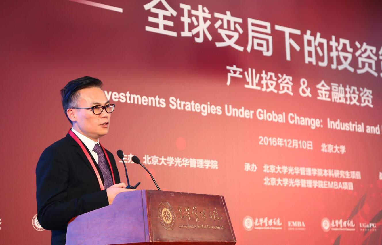 九州ku酷游·(中国)官方网站