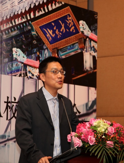 九州ku酷游·(中国)官方网站